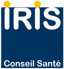 IRIS Conseil Santé