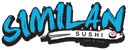 Similan Sushi