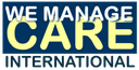 We Manage Care Int.