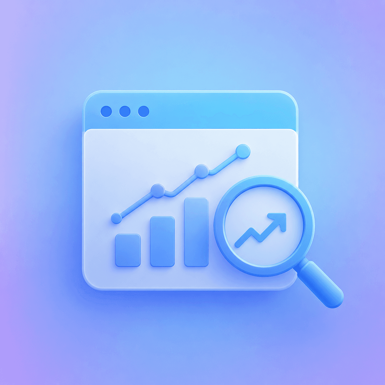 Optimisation SEO & GEO
