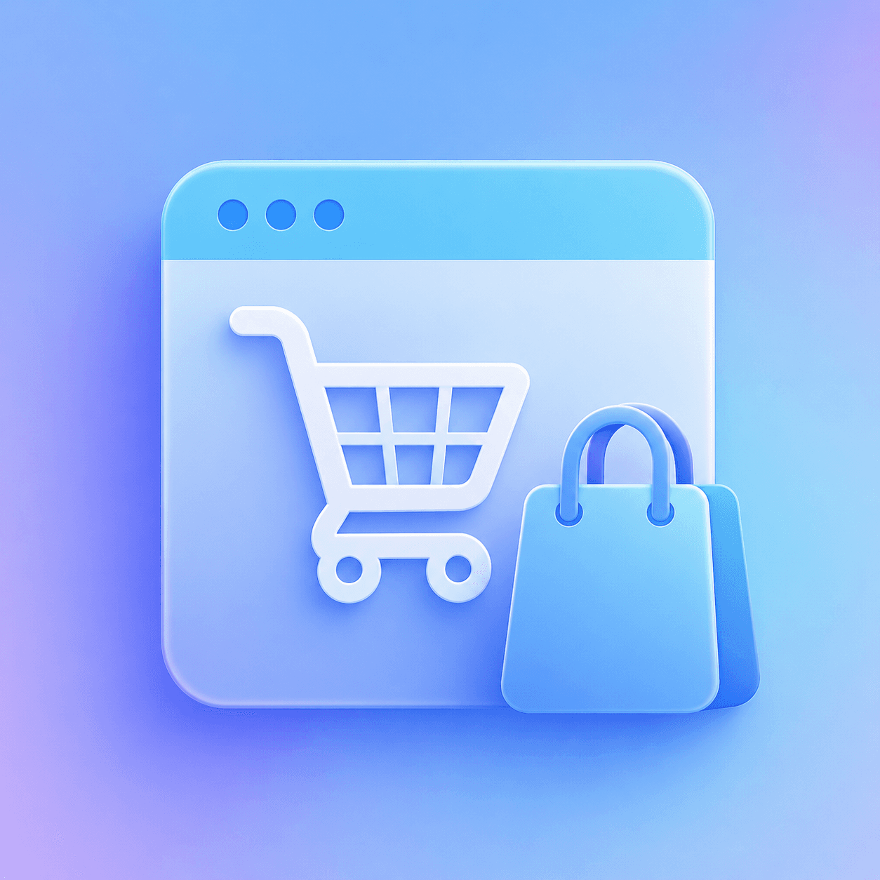 Site e-commerce